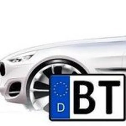 @bimmertoday profile image