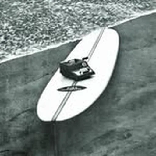 @bingsurfboards profile image