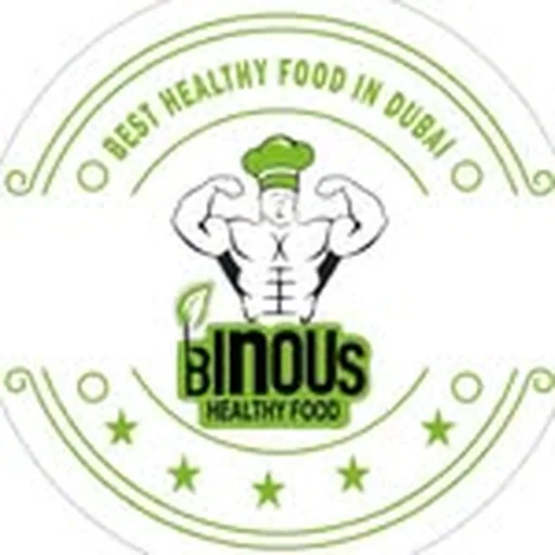 @binous_healthy profile image