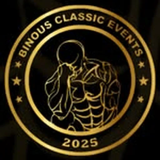 @binousclassic profile image