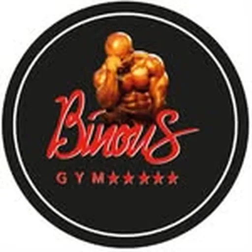 @binousgym_ profile image