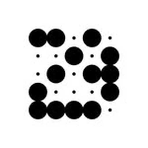@bio_ljubljana profile image