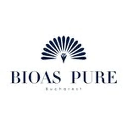 @bioaspure profile image