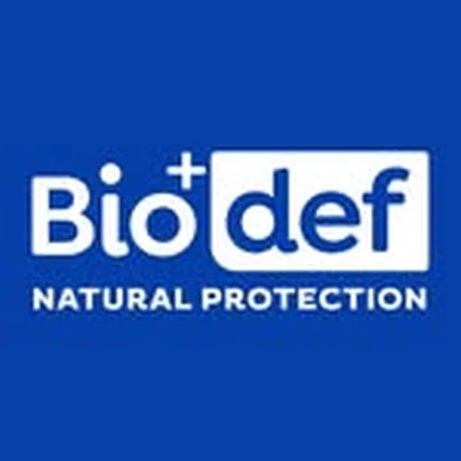 @biodef.id profile image