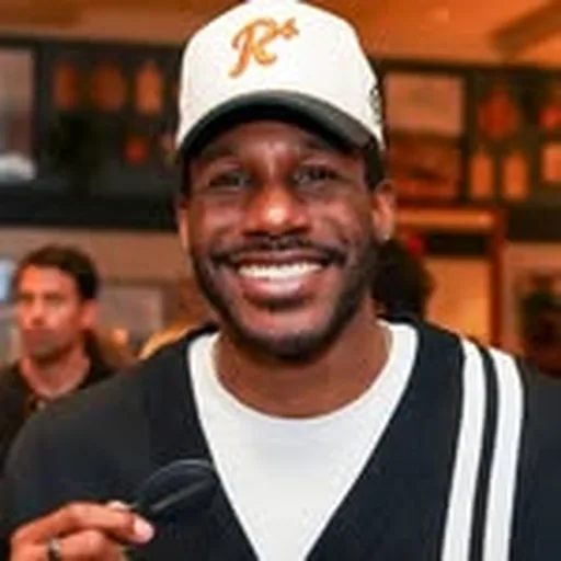 @bionicbrooks profile image