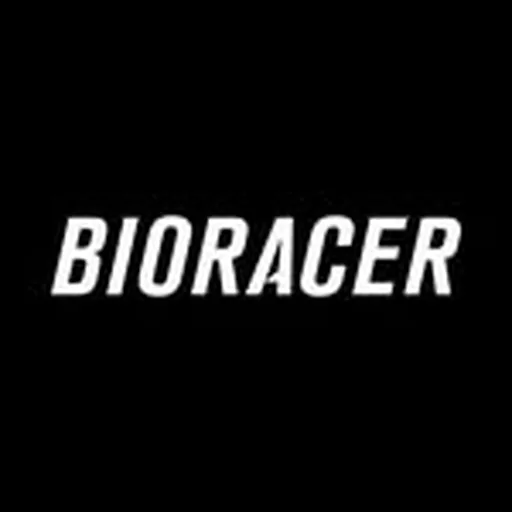 @bioracer_norge profile image