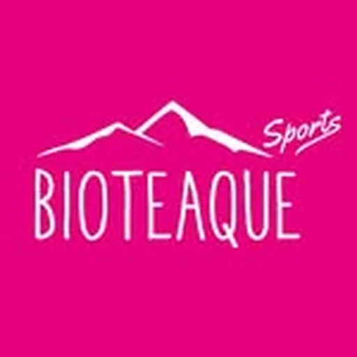 @bioteaque_sports profile image