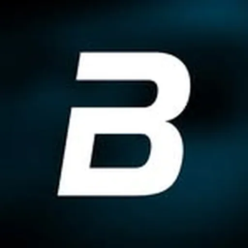 @biotechusa_fr profile image