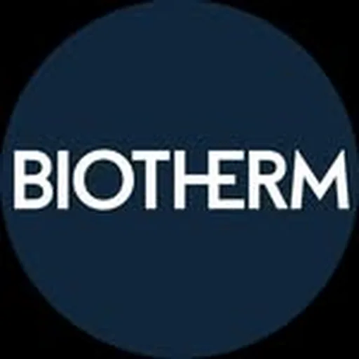 @biotherm profile image
