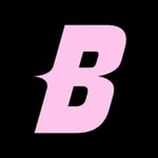 @bipolarberlin profile image