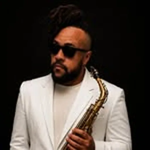 @birasax profile image