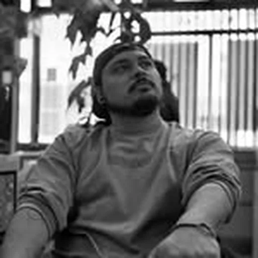 @bird_milk_ profile image