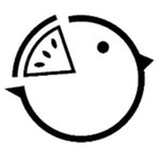 @birdiespieshop profile image