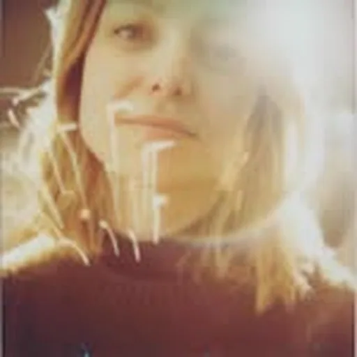 @birgitbuchart profile image