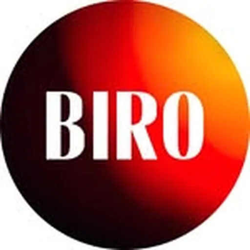 @biro_club profile image