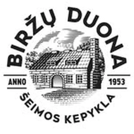 @birzu_duona profile image