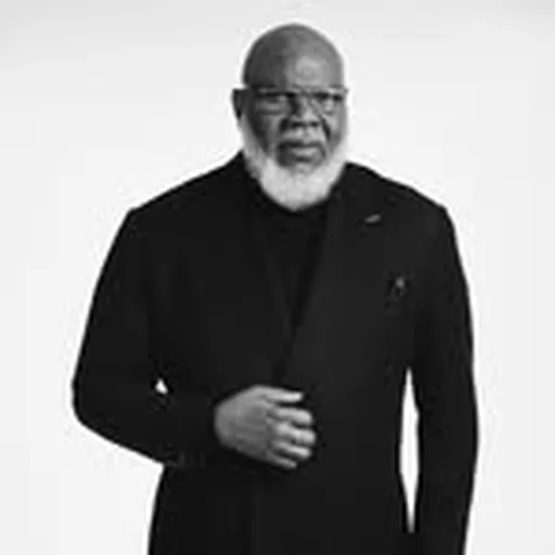 @bishopjakes profile image