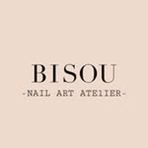 @bisou.ny profile image