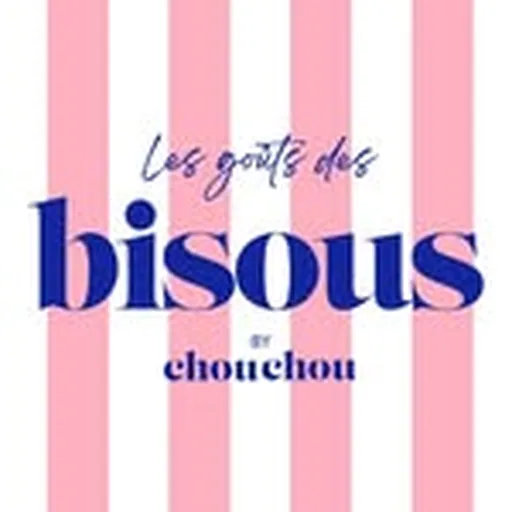 @bisous.wine profile image