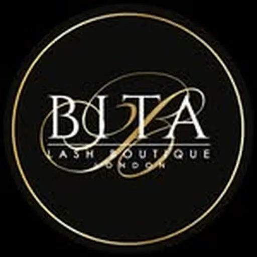 @bitalashbtq profile image