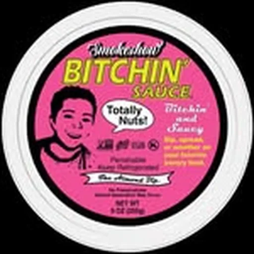 @bitchinsauce profile image