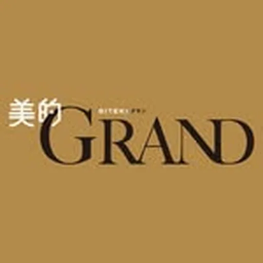 @bitekigrand profile image