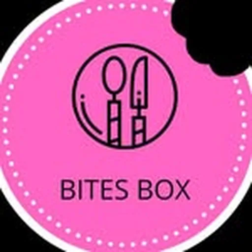 @bites__box profile image