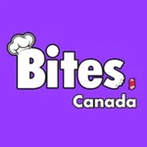 @bitescanada profile image