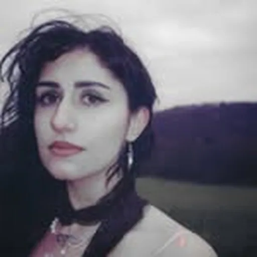 @bitsofnaaz profile image