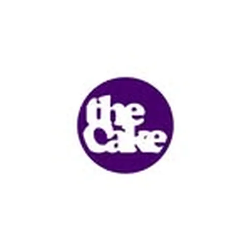 @bitsofthecake profile image
