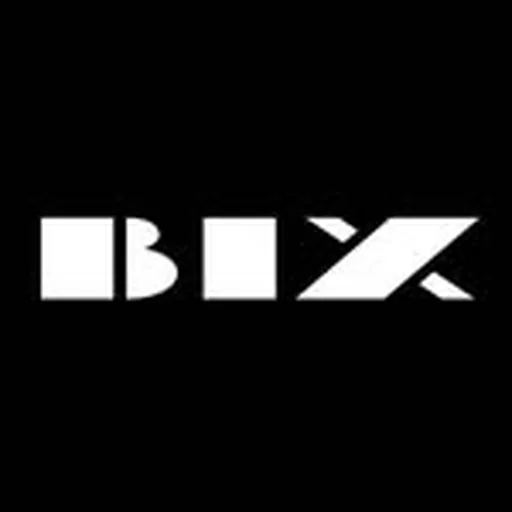 @bix_jazzclub profile image