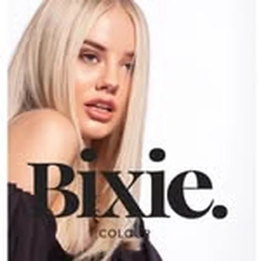 @bixiecolour profile image