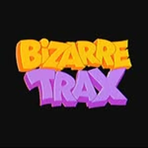 @bizarre.trax profile image