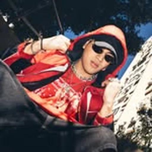@bizdidit profile image