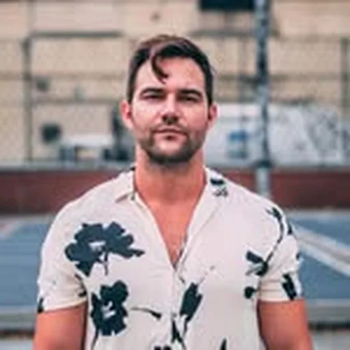 BJ Gruber