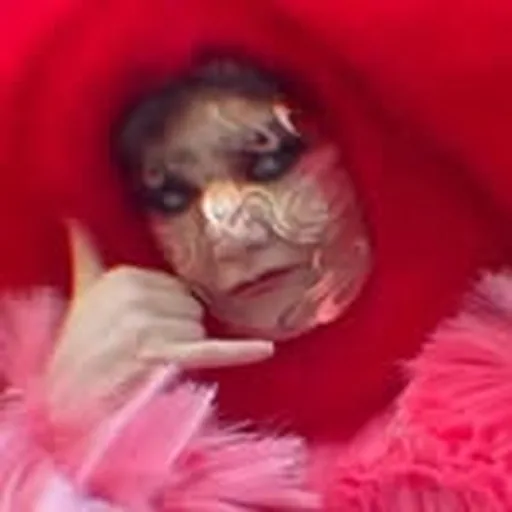 @bjorkaeiou profile image