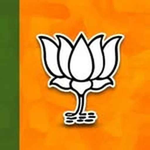@bjp4india profile image