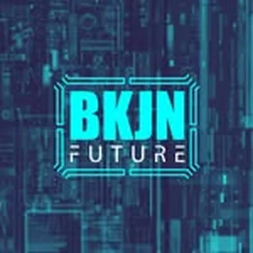 @bkjnfuture profile image