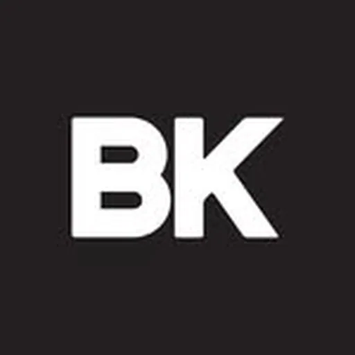 @bkmagazine profile image