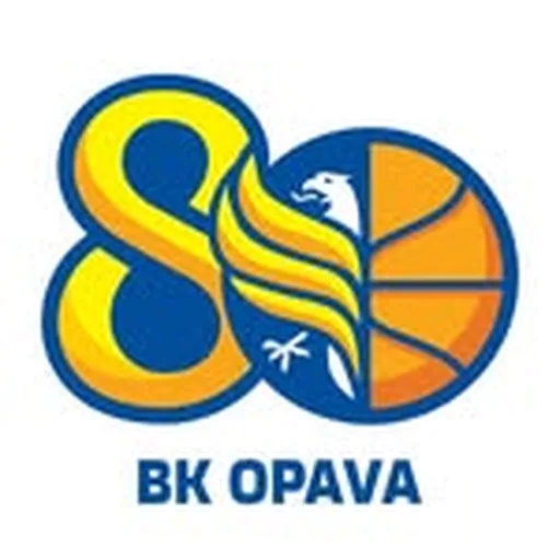 @bkopava profile image