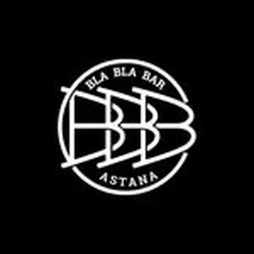 @blablabar.astana profile image