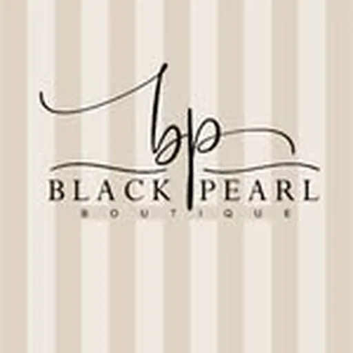@black.pearl.boutique profile image