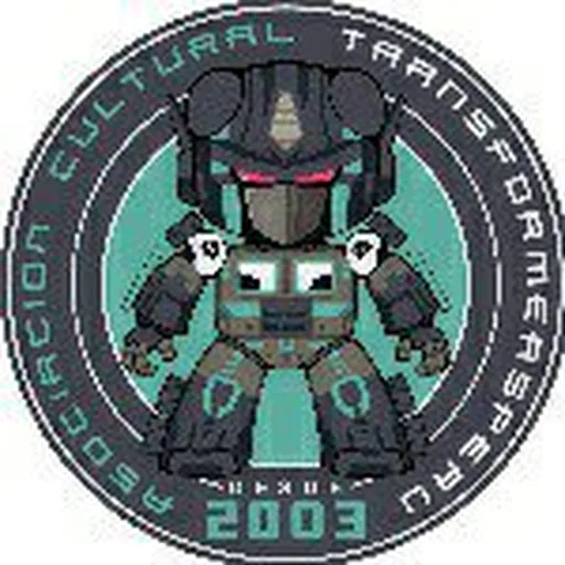 @black_convoy profile image