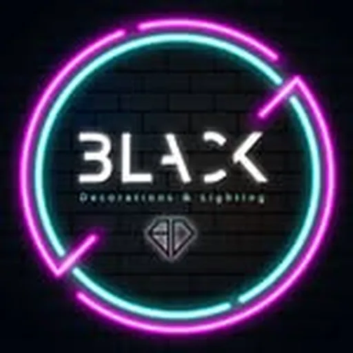 @black_diamond_uae profile image