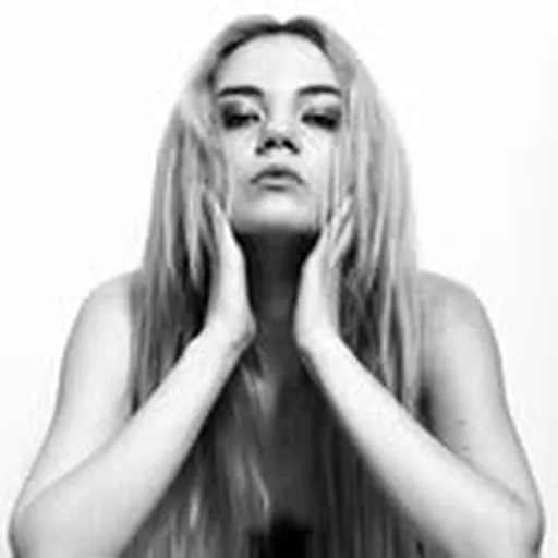 @black_style_magazine profile image