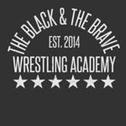 @blackandbravewrestling profile image