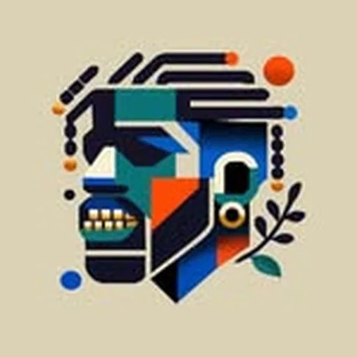 @blackboyartshow profile image