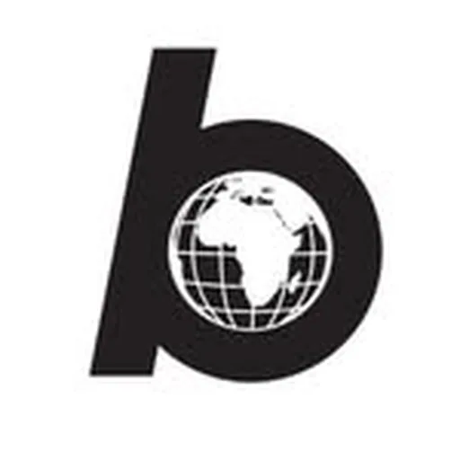 @blackeffect profile image