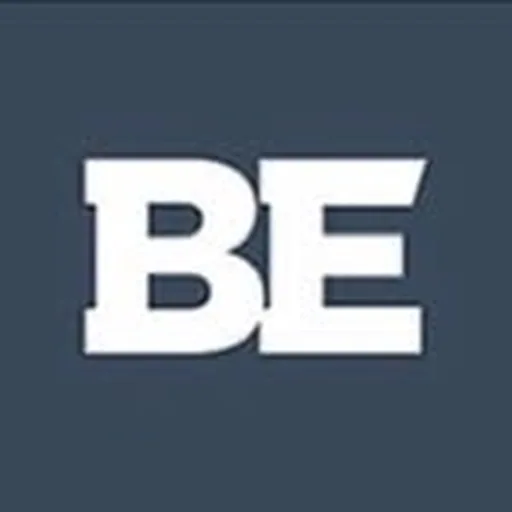 @blackenterprise profile image