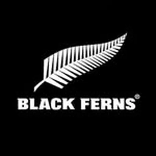 @blackferns profile image
